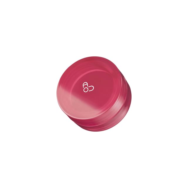 #03 Cotton Balm