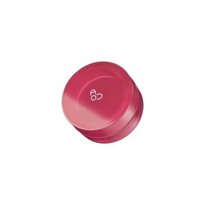 #03 Cotton Balm