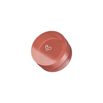#01 Coral Balm