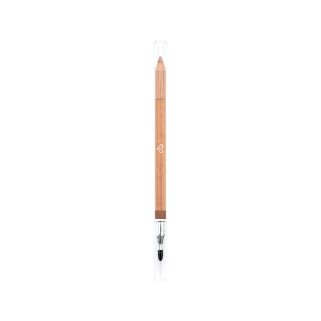 #06 Almond