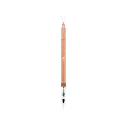 #06 Almond