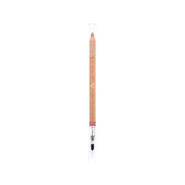 #01 Over