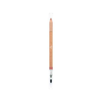 #01 Over