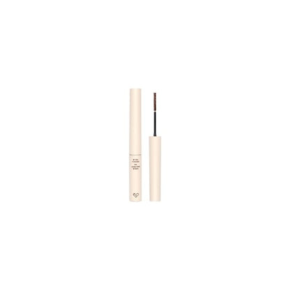 #04 Long Lash Brown