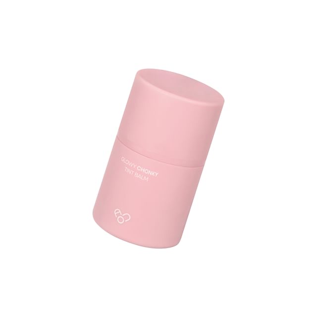#01 Apple Balm