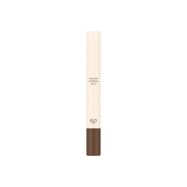 #01 Dark Chocolate