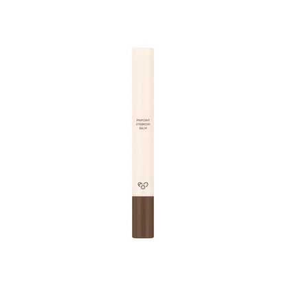 #01 Dark Chocolate
