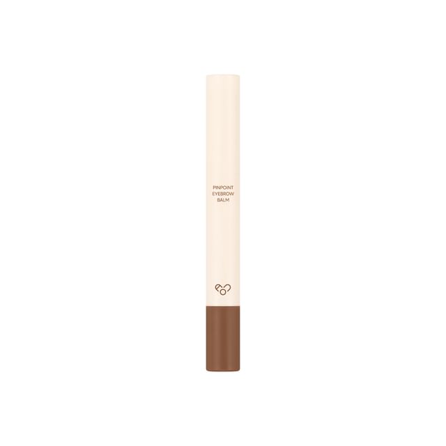 #02 Milk Chocolate
