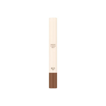 #02 Milk Chocolate