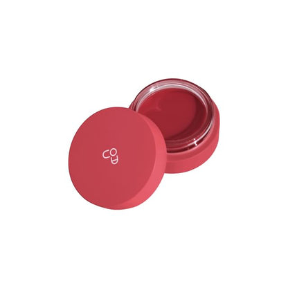 #14 Pinot Balm