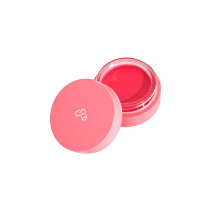 #10 Ribbon Balm