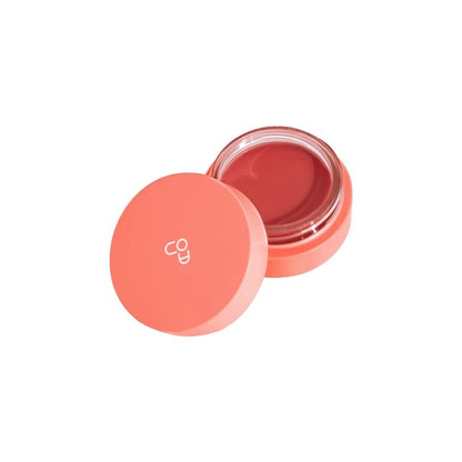 #09 Bebe Balm