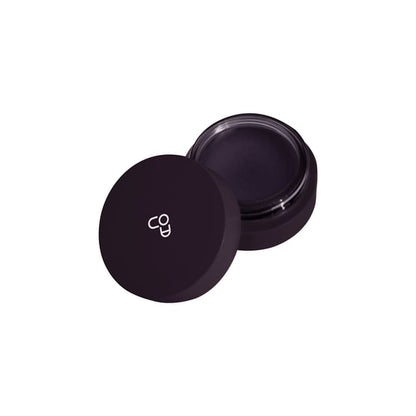 #13 Prune Balm