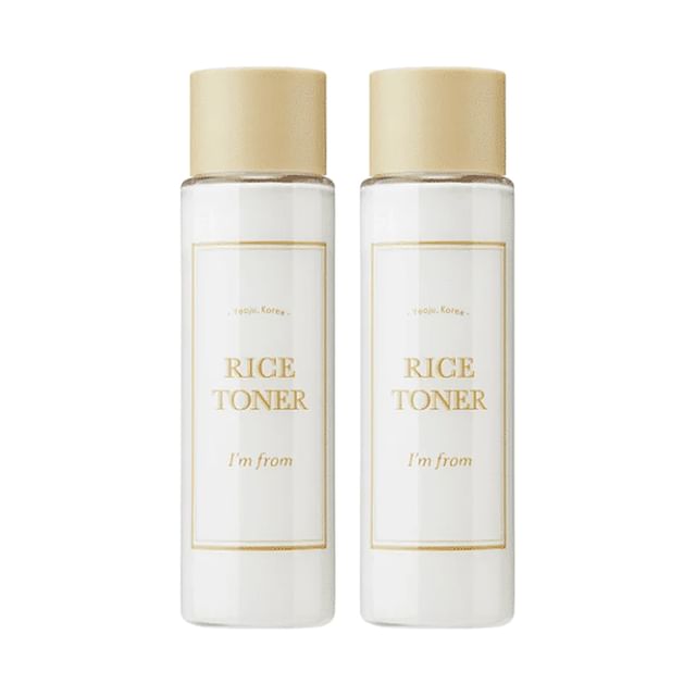 2 pcs