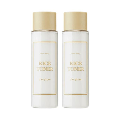2 pcs