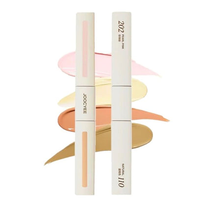 #03 Base Corrector - 3.5g+3.5g