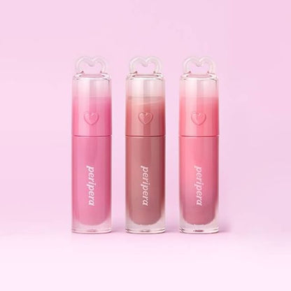 #40 Daldal Pink
