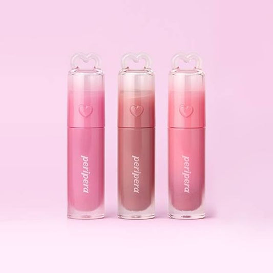 #40 Daldal Pink