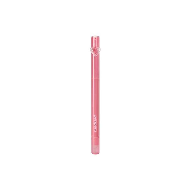 #03 Pink Drizzle