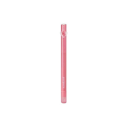 #03 Pink Drizzle