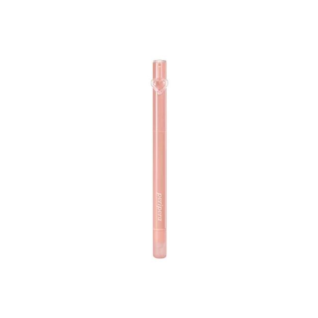 #05 Peach Oat