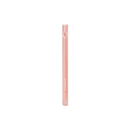 #05 Peach Oat