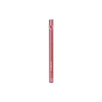 #06 Mauve Hazle