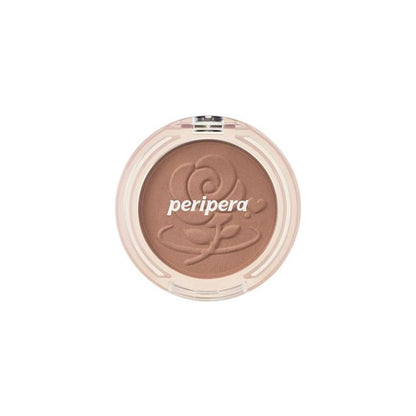 #31 Creamy Beige