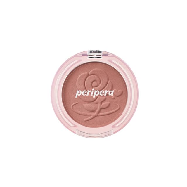 #30 Soft Pink