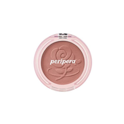 #30 Soft Pink