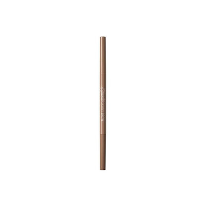 #11 Mocha Taupe