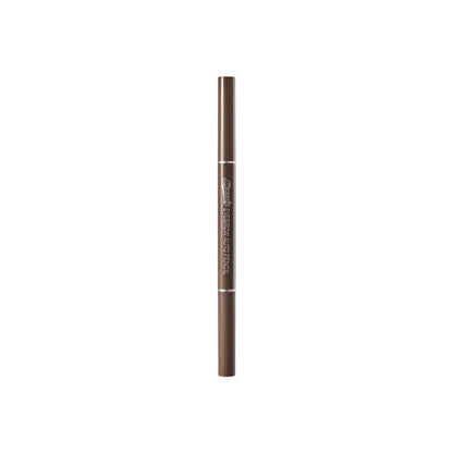 2025 Version - #02 Gray Brown