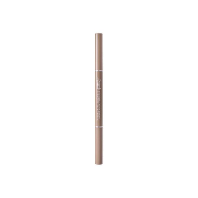 #05 Taupe Beige