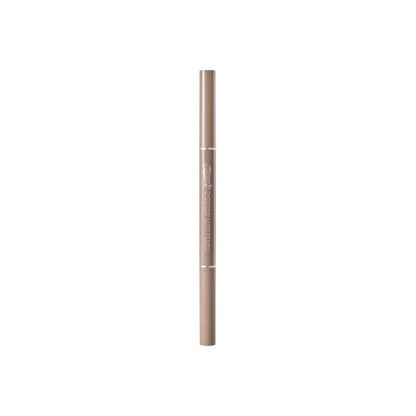 #05 Taupe Beige