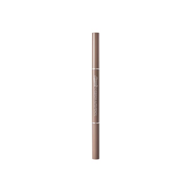 #04 Mocha Taupe
