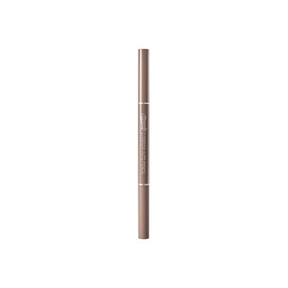 #04 Mocha Taupe