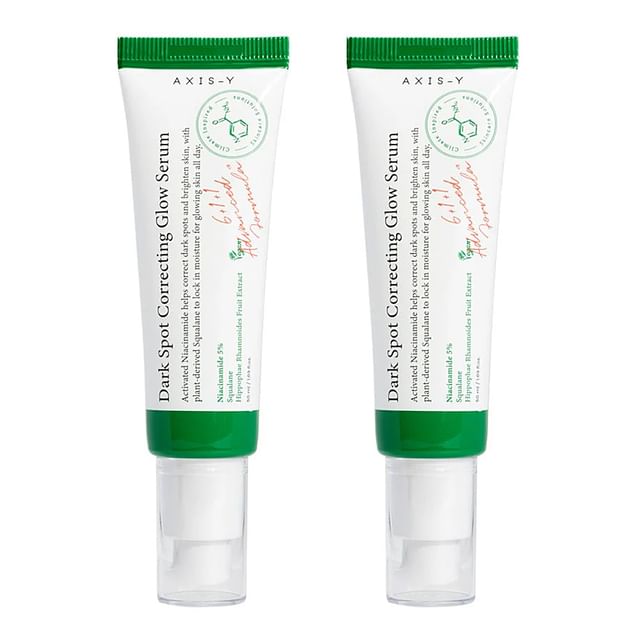 2 pcs