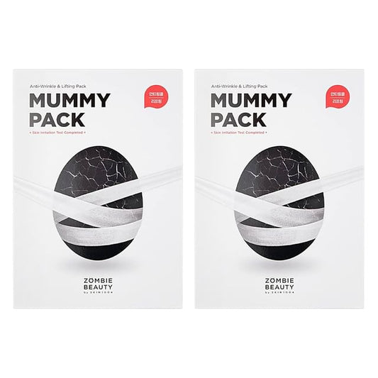 2 pcs
