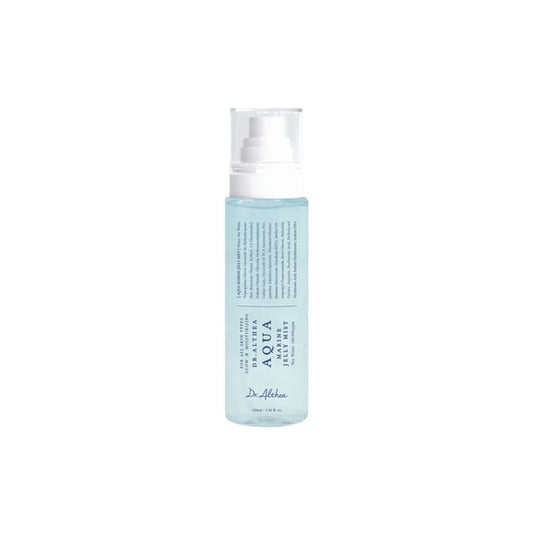 100ml