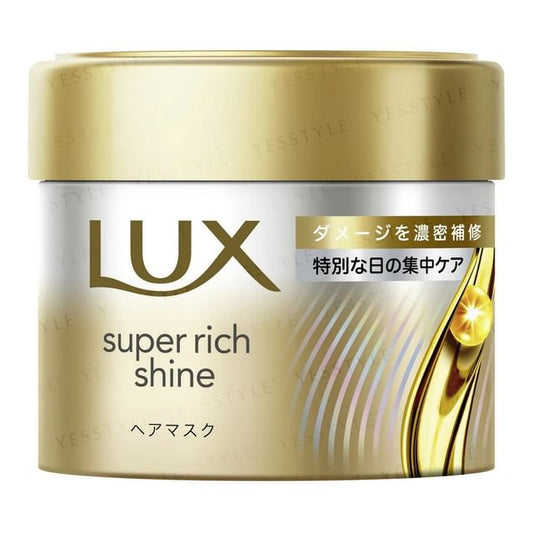180g