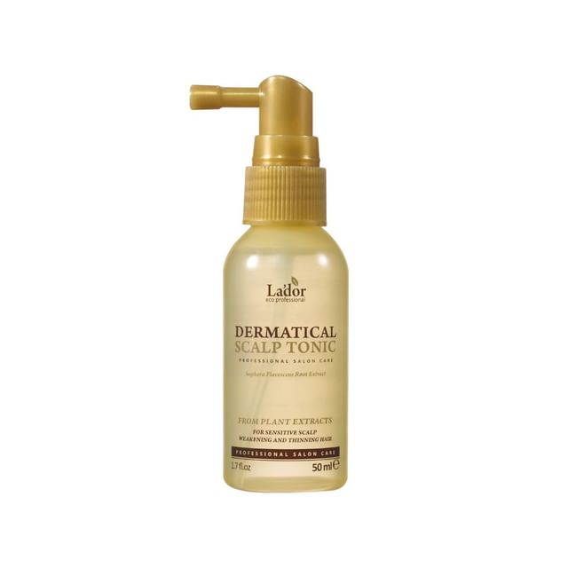 50ml