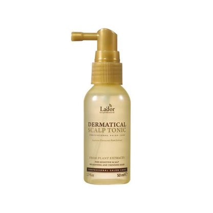 50ml