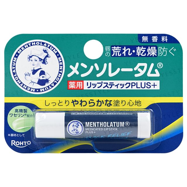 1 pc