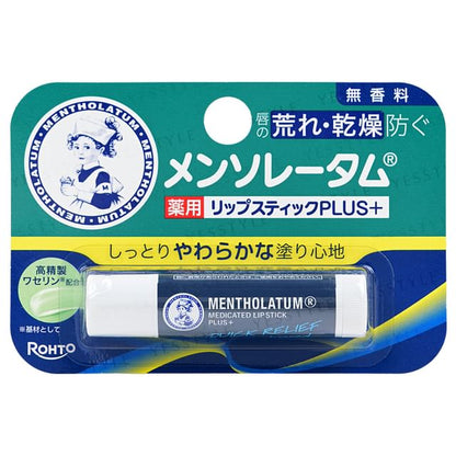 1 pc