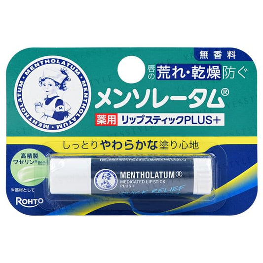 1 pc