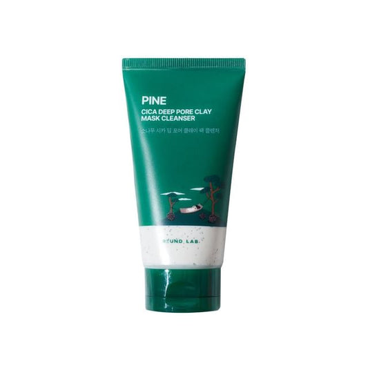 150ml