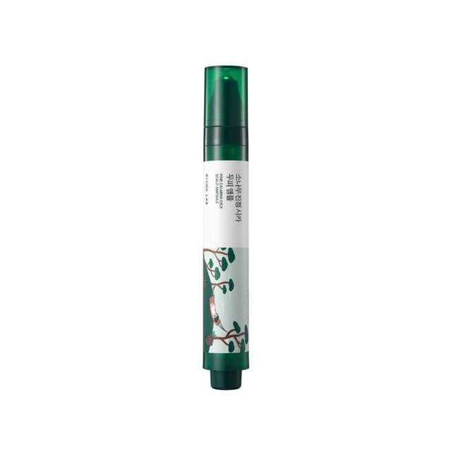 15ml