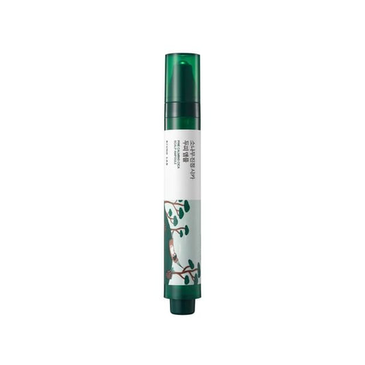 15ml