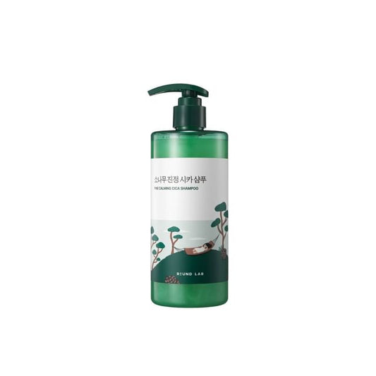 400ml