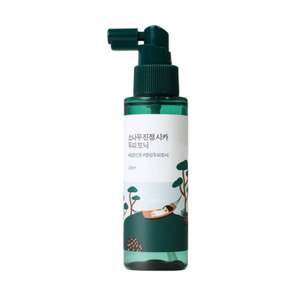 100ml